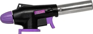 Opalarka Elico PALNIK NA GAZ RK-3138 ELICO TECH, 313801 - Opalarki - miniaturka - grafika 1