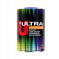Chemia warsztatowa - Novol-ultra Klarlack 410 Gloss 2+1 Bez Utwardzacza - miniaturka - grafika 1