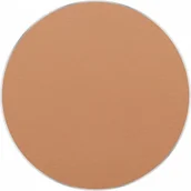 Pudry do twarzy - Freedom Puder prasowany System 15 - miniaturka - grafika 1