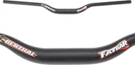 Kierownice rowerowe - Renthal Kierownica Fatbar 35 x 800mm 40mm Dh Fr - miniaturka - grafika 1