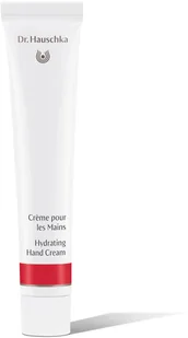 Dr. Hauschka 4020829005709 krem do rąk i paznokci - Kremy i maski do rąk - miniaturka - grafika 1
