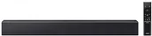 Soundbary - Samsung SOUNDBAR HW-B400F/EN - miniaturka - grafika 1