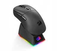 Myszki - Redragon M998-STD-1K - miniaturka - grafika 1