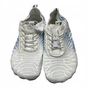 Skarpetki dla dzieci - Antypoślizgowe buty do chodzenia boso (Unisex) (BOGO) 39 - miniaturka - grafika 1