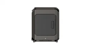 Gembird Drukarka 3D FlashForge Creator 3 PRO - Drukarki 3D - miniaturka - grafika 6