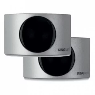 KingGates Fotokomórki Novo PH 180 - Akcesoria do bram - miniaturka - grafika 1