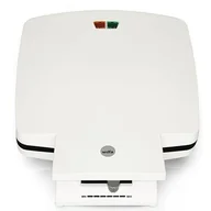 Gofrownice - Wilfa GM-1000W - miniaturka - grafika 1