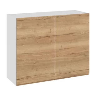 Alba Szafka Wisząca G2-90 Halifax - Meble kuchenne - miniaturka - grafika 1