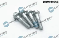 Układ zasilania - akcesoria - Śruba, wtryskiwacz Dr.motor Automotive DRM01066S - miniaturka - grafika 1