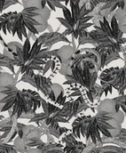 Tapety - Tapeta Khroma Cabinet CAB202 - miniaturka - grafika 1