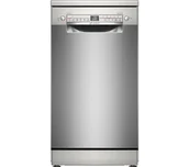 Zmywarki - Bosch Serie 2 SPS2HKI58E 45cm - miniaturka - grafika 1