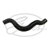 Węże chłodnicy - Przewód elastyczny chłodnicy Gates 05-3094 - miniaturka - grafika 1