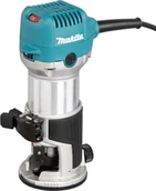 Frezarki - Frezarka Makita Makita RT0702CX3J Multifunktionsfräse - miniaturka - grafika 1