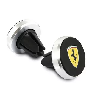 Ferrari F1 Fbutik | uchwyt magnetyczny do telefonu - Etui i futerały do telefonów - miniaturka - grafika 2