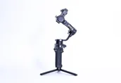 Foto OUTLET - DJI RSC 2 (Ronin-SC2) s.n. 3NNCK2TROF9TN3 - miniaturka - grafika 1