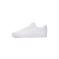 Buty sportowe męskie - Buty adidas VS Pace 2.0 M (kolor Biały, rozmiar 41 1/3) - miniaturka - grafika 1