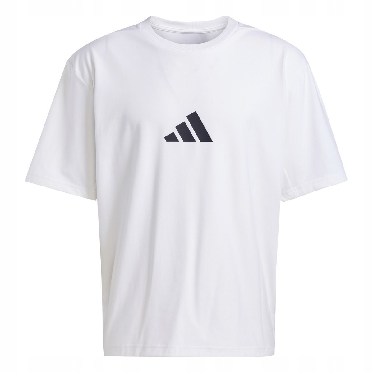 ADIDAS KOSZULKA Z.N.E. JC5482 r XS