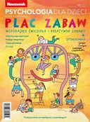 Czasopisma - Newsweek Psychologia wyd.spec 22025 - miniaturka - grafika 1