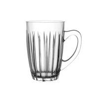 Kubki - VENUS KUBEK 350ML - miniaturka - grafika 1