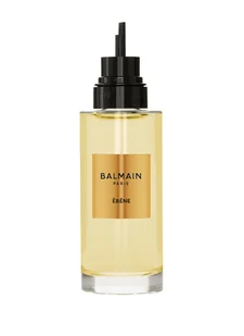Balmain Beauty Ébène Refill - Wody i perfumy damskie - miniaturka - grafika 1