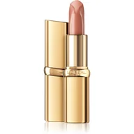 Szminki - L'OREAL Color Rich Pomadka Do Ust 505 Le Nude Resilient - miniaturka - grafika 1