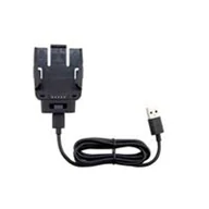 Akcesoria do kas i terminali - Datalogic SC-HS7600 akcesoria do czytników kodów kreskowych Kołyska do ładowania - miniaturka - grafika 1