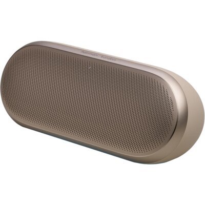 Głośnik mobilny HARMAN KARDON Luna 2 Piaskowy