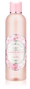 Kosmetyki do kąpieli - Vivian Gray Naturals Garden Roses żel pod prysznic 250ml - miniaturka - grafika 1