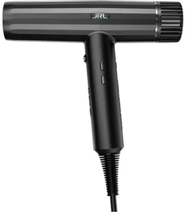JRL Forte Pro 2020H - Suszarki do włosów - miniaturka - grafika 2
