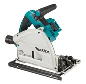 Piły elektryczne - Makita DSP600Z - miniaturka - grafika 1