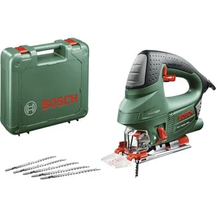 Bosch PST 9500 - Wyrzynarki - miniaturka - grafika 1