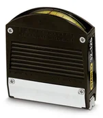 Poziomice, łaty, miary - Miara stalowa panoramic 3m [l] - miniaturka - grafika 1