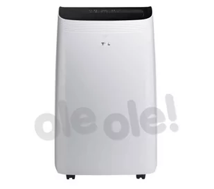TCL TAC-09CHPB/MZWF - Klimatyzatory - miniaturka - grafika 1