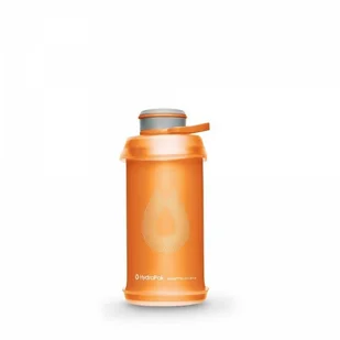 Hydrapak Stash 750 G122J - Akcesoria turystyczne - miniaturka - grafika 1