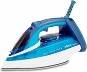 Żelazka - Ufesa NYTRO - miniaturka - grafika 1