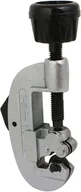 Akcesoria do klimatyzacji i ogrzewania - OPTIMA OBCINAK DO RUR MIEDZIANYCH ALUMINIOWYCH 3-35 MM AC.135.116 - miniaturka - grafika 1