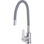 Baterie kuchenne - Kernau Bateria KWT 29.1 Elastic Grey - miniaturka - grafika 1