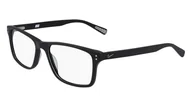 Okulary przeciwsłoneczne - Nike 7246 Okulary przeciwsłoneczne, 003 Matte Black, rozmiar uniwersalny - miniaturka - grafika 1