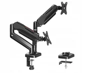 Uchwyty do monitorów - Redragon GMK-915 - miniaturka - grafika 1