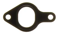 Części motocyklowe - RÓŻNA Uszczelka - miniaturka - grafika 1