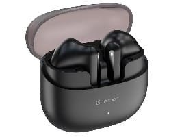 TRACER T12 TWS BT BLACK