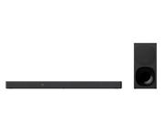 Soundbary - Sony HT-G700 Czarny - miniaturka - grafika 1
