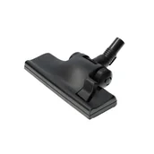 Akcesoria do odkurzaczy - AJS ZELMER Ssawka szczotka typ 449 do odkurzacza SO3762 - miniaturka - grafika 1