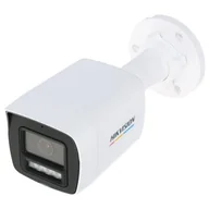 Kamery IP - Hikvision DS-2CD1047G2H-LIUF/SL(2.8MM)PL ColorVu - miniaturka - grafika 1