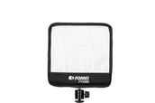 Lampy studyjne - Fomei ROLL LED 18W FY3566 - miniaturka - grafika 1
