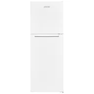 Lodówki - MPM MPM-216-CF-27 - miniaturka - grafika 1