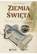 Religia i religioznawstwo - ziemia święta. śladami naszej wiary - miniaturka - grafika 1