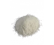 Owoce świeże i suszone - BadaPak Wiórki kokosowe "FINE" (bardzo drobne) 5 kg - miniaturka - grafika 1