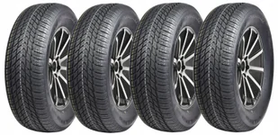Royal Black RoyalWinter Hp 195/60R15 88H - Opony zimowe - miniaturka - grafika 1