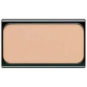 Pudry do twarzy - Artdeco Contouring Powder Nr 11 Caramel Chocolate Puder 5.0 g - miniaturka - grafika 1